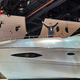 Image for article titled I'm on a Boat—in the Middle of the Desert